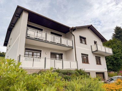 [06627] Unser Traumhaus - Platz für die ganze Familie