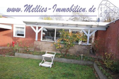 Eine kleine Geschichte vom Wohnen mit Herz