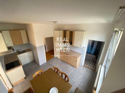 @@Sehr schönes Einfamilienhaus mit großen Garten im 23. Bezirk!!! 360° - 3D Besichtigung!!!@@