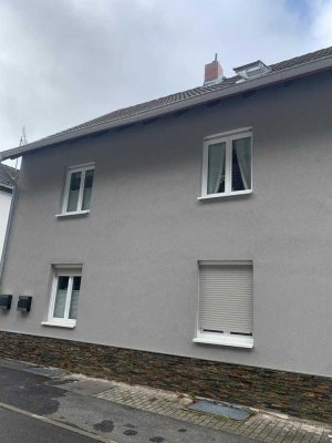 Helle 3-Zimmer Wohnung in Kaiserslautern
