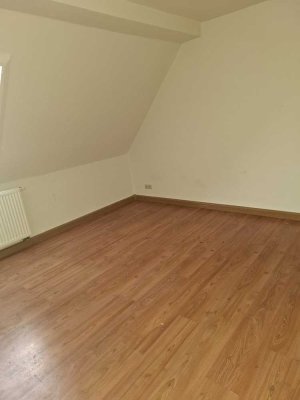 Helle, gemütliche 2 Zimmer Wohnung