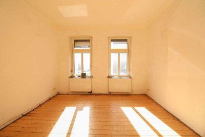 Townhouse in St.Tönis: Gestaltbares Zuhause mit Garten und Terrasse