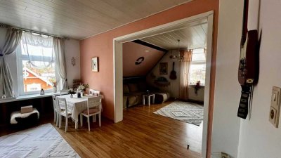 1250.0 € - 118.0 m² - 4.0 Zi.