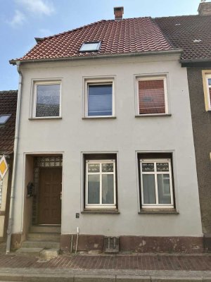 Mehr Platz als man denkt!