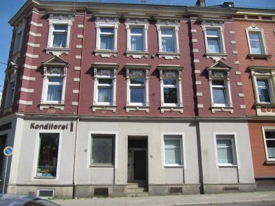 Renditenhaus ca. 8% - Provisionsfrei