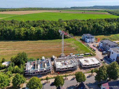 Familienleben leicht gemacht – Schulen, Kitas & Freizeit ganz nah!