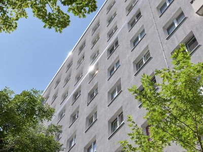 Perfekt für Familien oder WGs: 5 Zimmer in Toplage ! "Bald verfügbar"