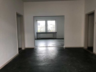 Attraktive und gepflegte 3-Zimmer-Wohnung in Hagen