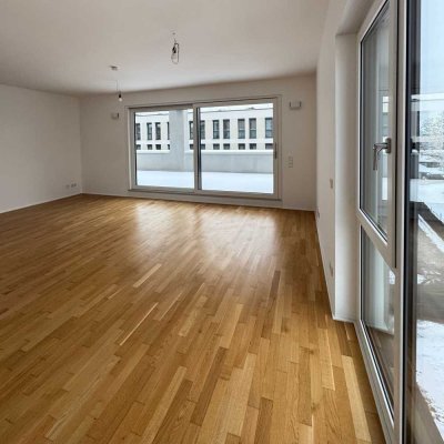 Frankfurt-Rödelheim