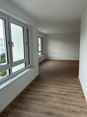1-Zimmerwohnung Citynah