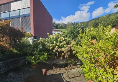 Traumhaftes Einfamilienhaus mit Bergblick in Bludesch – Ihr neues Zuhause wartet!