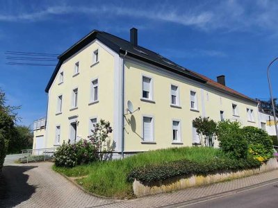 Mehrfamilienhaus in Saarburg-Beurig zu kaufen - A20718