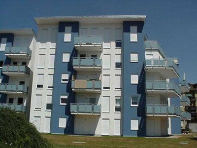Top ausgestatte 2-Zimmerwohnung in schöner Lage