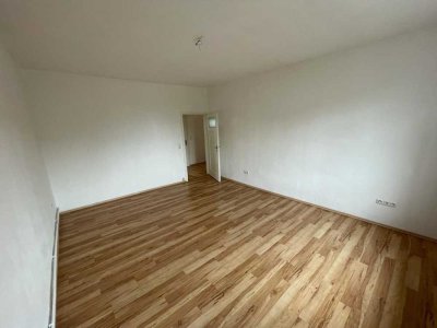 Moderne 2-Zimmer-Wohnung im 2. OG