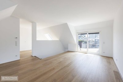 Nickelgasse 4 - KARMAliter living