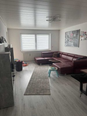Gartenstraße 19a, 86462 Langweid