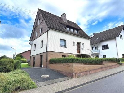 Ihr Weg zu einem neuen Zuhause