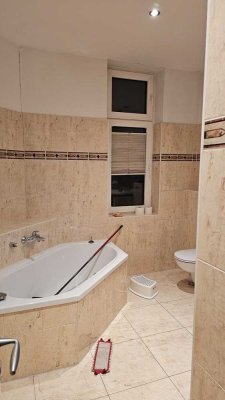 Borwinstraße 17, 18057 Rostock