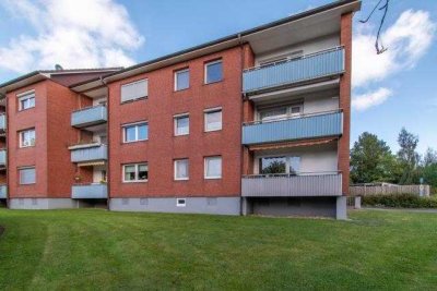 Carl-Fr.-Gauss-Str.  - Preetz