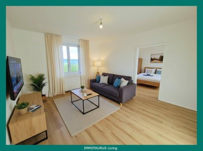 Saniertes Anlageobjekt mit solider Rendite - Investment südlich von Graz.