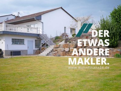 2 Welten - ein Zuhause: Zusätzliche Mieteinnahmen!