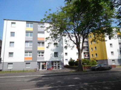 3 Raum Wohnung in Duisburg zu vermieten