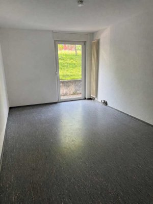 Wohnen bei der Uni