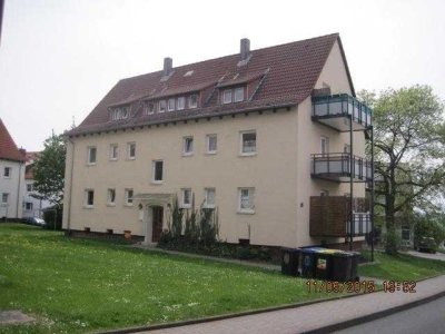 Sparen und genießen: Wärmedämmung und neue Balkone!