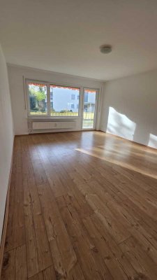 Helle 3-Zimmer Wohnung mit Südbalkon in Bad Dürkheim/Seebach