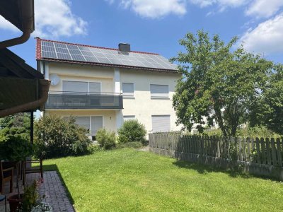 Heuchling 4, 91224 Pommelsbrunn