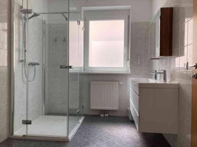 3 Zimmer Wohnung mit Garten in Tulln zu vermieten