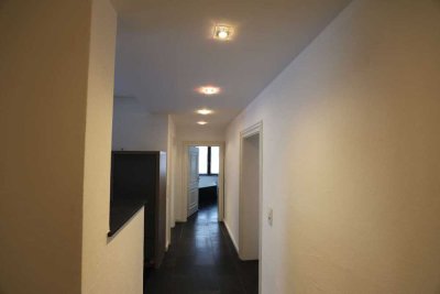Schöne 3 Zimmerwohnung inmitten von Bad Krozingen