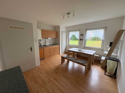 3 Zimmer Wohnung in Stolberg (Rheinland)