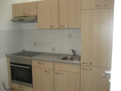 Charmante 1-Zimmer Dachgeschosswohnung in Herrsching am Ammersee