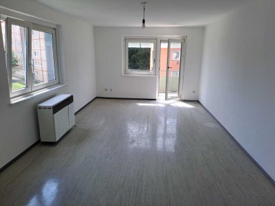 Helle ruhige 3-Zimmer-Wohnung in Waldkraiburg von privat