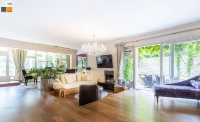 * Zauberhafte Auszeit in Neustift! I MB - IMMOBILIEN *