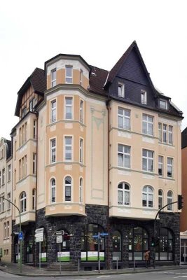 Könnte diese Wohnung Ihr neuer Lieblingsplatz sein ?