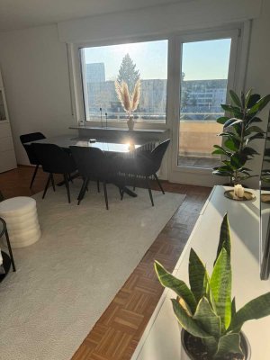 Reinhold-Frank-Straße 20, 76133 Karlsruhe