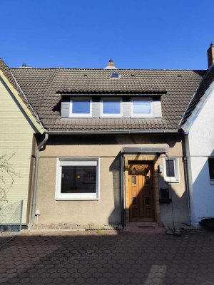 175000 € VB - 82 m² - 4.0 Zi.