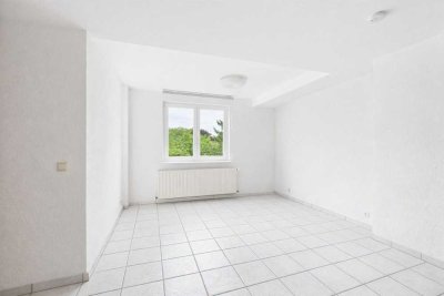 Das Investment-Highlight: Dachgeschoss-Maisonettewohnung in Top-Lage vom Kreuzviertel