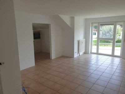 Verkaufe eine schöne 2,5 Zimmer Wohnung (72qm) in Penzberg