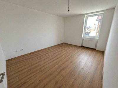 4,5% Rendite | Ihr TOP-Investment - 3-Zimmer-Wohnung