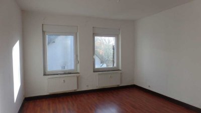 Modernisierte 3-Zimmer-Wohnung im 3. OG in Lüdenscheid