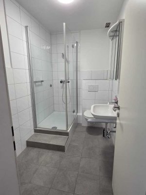 3,5 Zimmer Wohnung in Oberhausen Holten Nähe Mattlerbusch