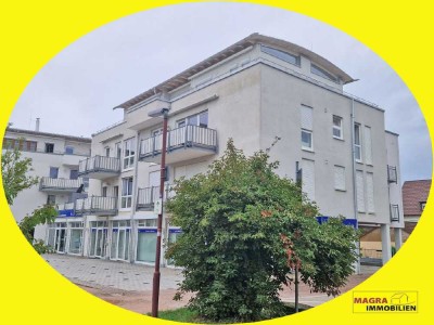 Schramberg-Sulgen / Das ist Ihre Chance! Extravagante Penthouse-Wohnung