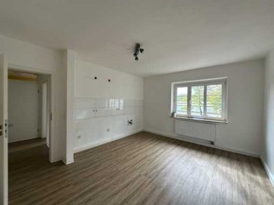 Zentrale & ruhige Lage: Ihr neues Zuhause in Lüdenscheid