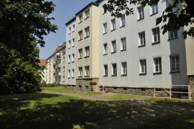 Willkommen in Ihrem neuen Zuhause