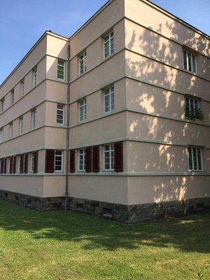 3- Zimmer-ETW auch für Eigennutzer
