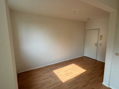 Charmante 1-Zimmer-Wohnung in Sellin – Ideal für Singles oder Paare