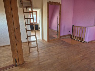 Sofort einziehen! 2-3erWG geeignet!